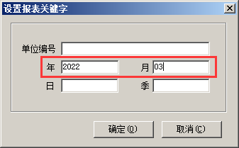 07.png