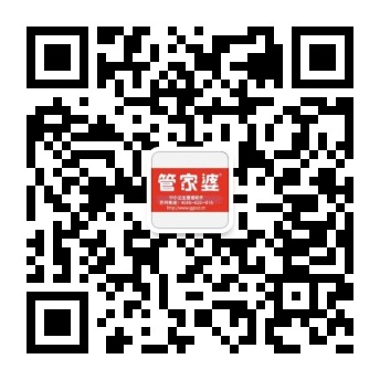 公众号.png