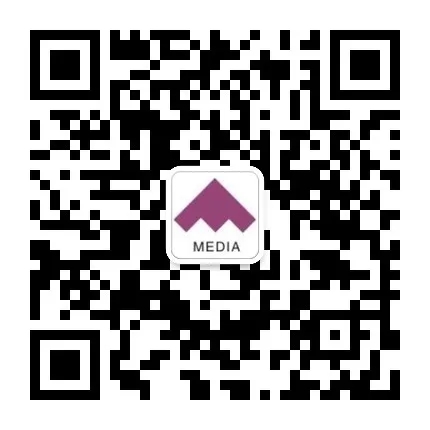 6372919689886554104527756.jpg 6372919689886554104527756.jpg