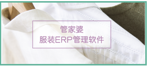 微信图片_20201225092833.png 微信图片_20201225092833.png