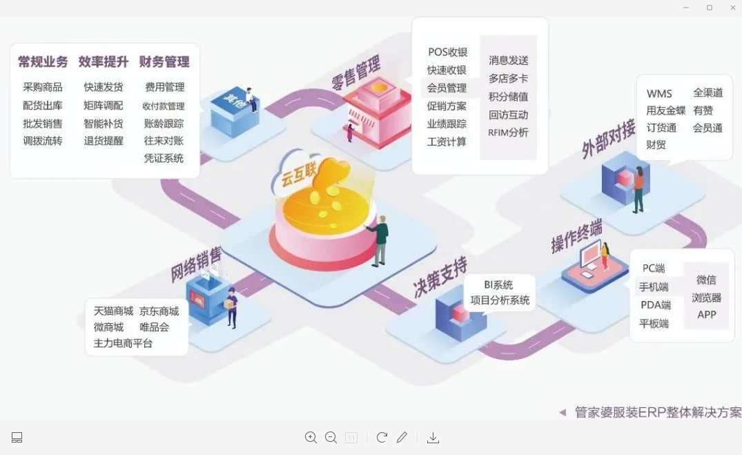 微信图片_20201225093004.png 微信图片_20201225093004.png