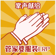 微信图片_20201225093708.png 微信图片_20201225093708.png