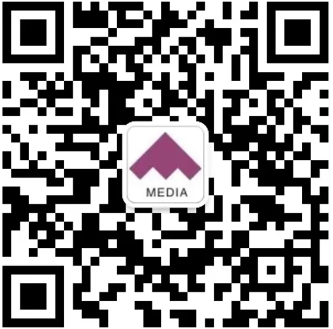 微信图片_20201204210902.png 微信图片_20201204210902.png