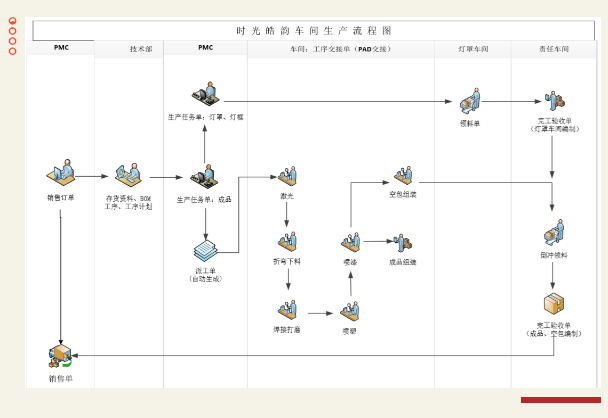 微信图片_20210109162140.png
