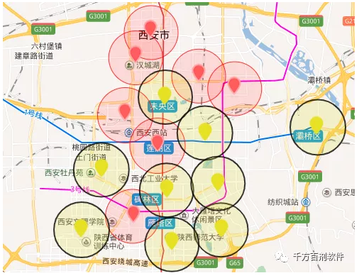 微信图片_20210226134726.png