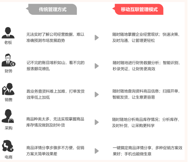 微信图片_20210319130743.png 微信图片_20210319130743.png