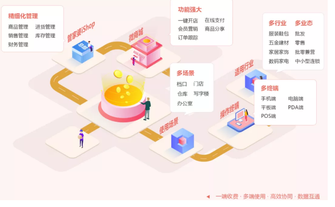 微信图片_20210319131132.png 微信图片_20210319131132.png