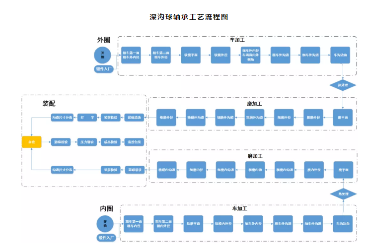 微信图片_20210325191125.png 微信图片_20210325191125.png