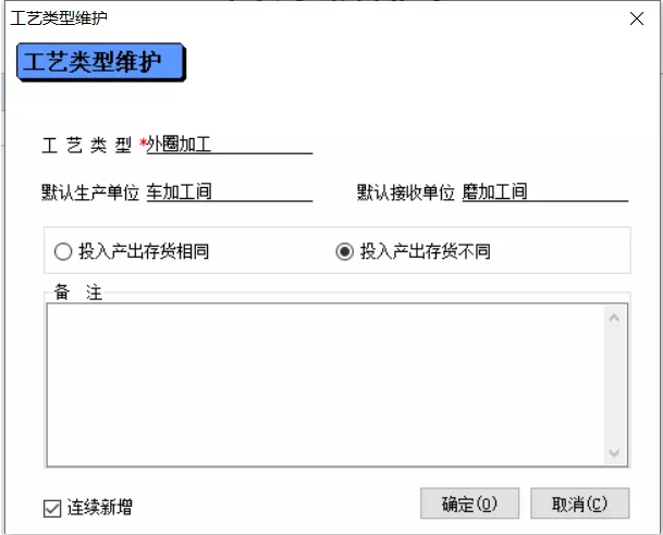 微信图片_20210325191246.png 微信图片_20210325191246.png