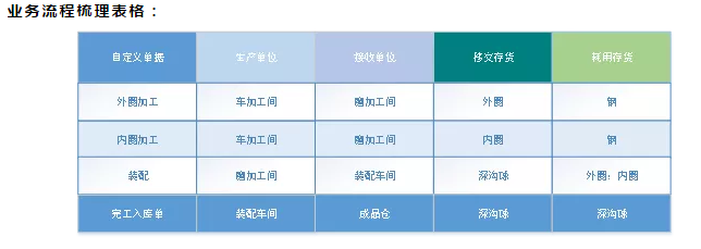 微信图片_20210325191345.png 微信图片_20210325191345.png