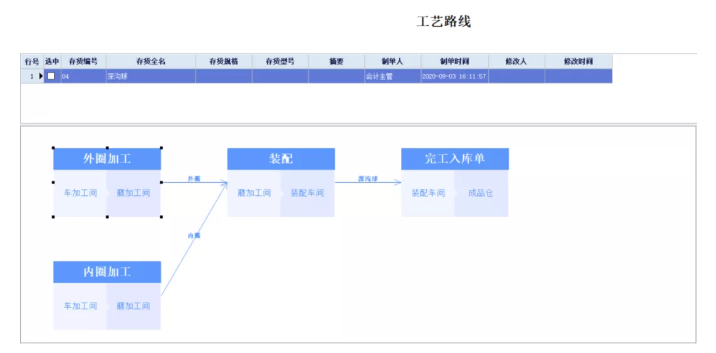 微信图片_20210325191514.png 微信图片_20210325191514.png