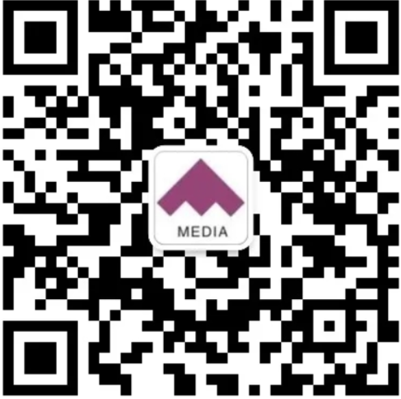 微信图片_20210226135320.png 微信图片_20210226135320.png
