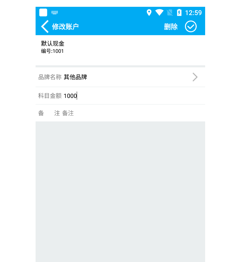 3.png 3.png