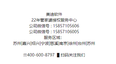 9.png