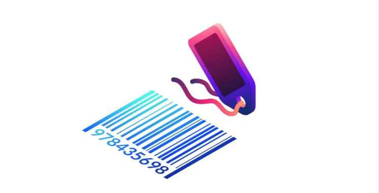 3.png 3.png