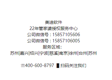 20210420104053.png 20210420104053.png