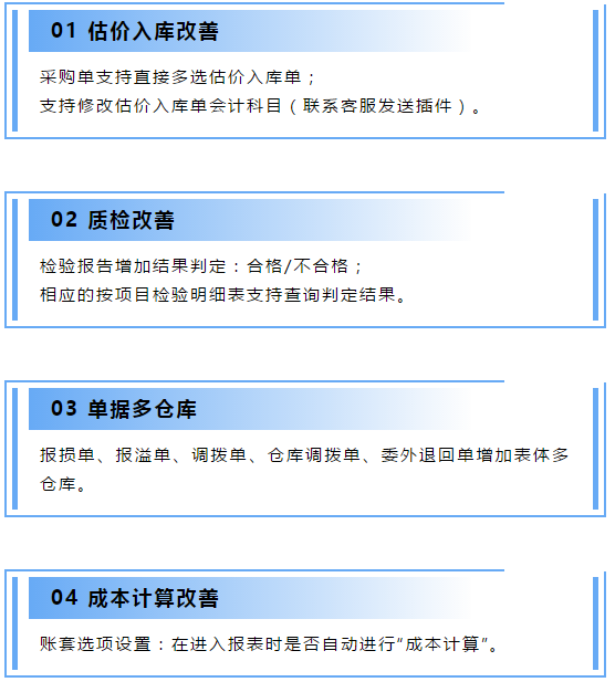 3.png 3.png