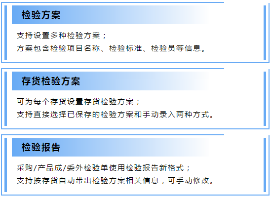 4.png 4.png