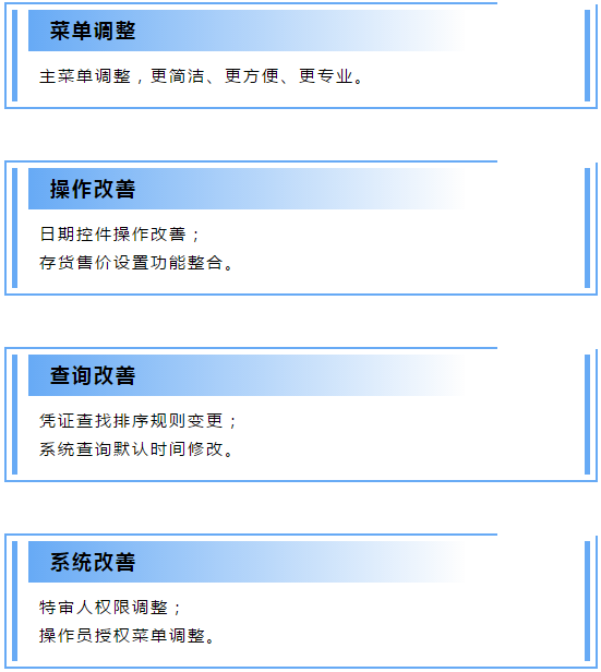 5.png 5.png