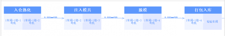 5.png 5.png