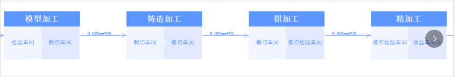 6.png 6.png