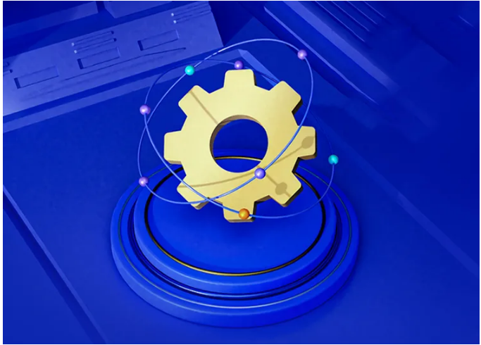 12.png 12.png