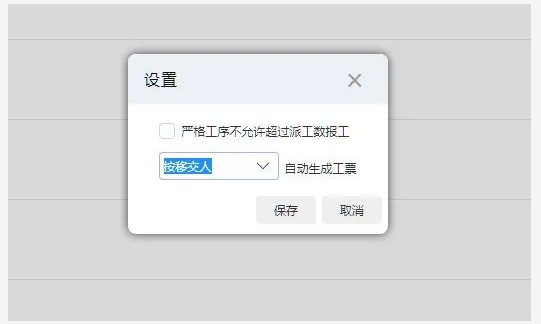 4.png 4.png
