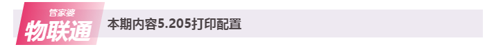 1.png 1.png