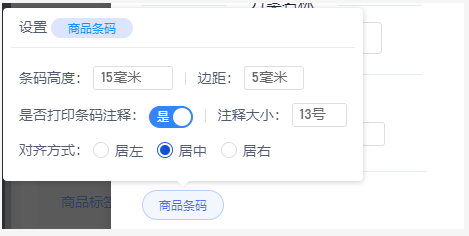 6.png 6.png