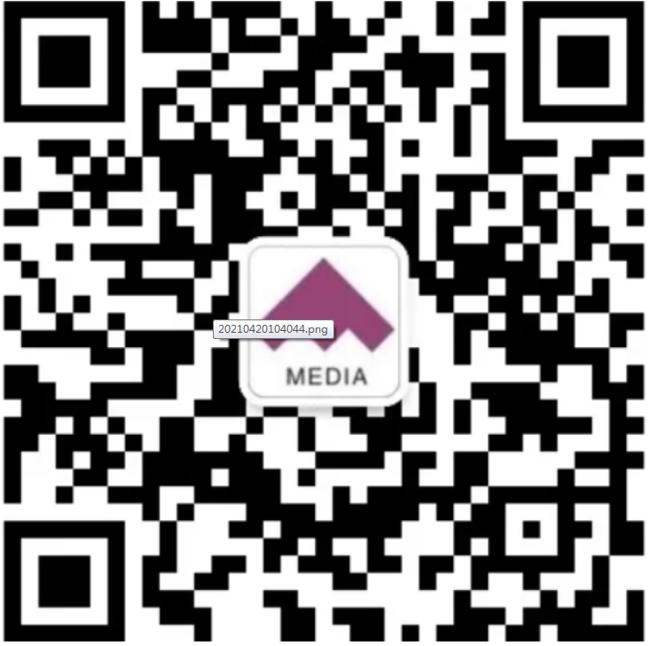 6375848507738184732558654.png