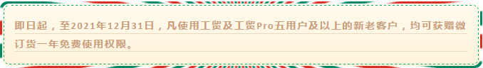 333.png 333.png