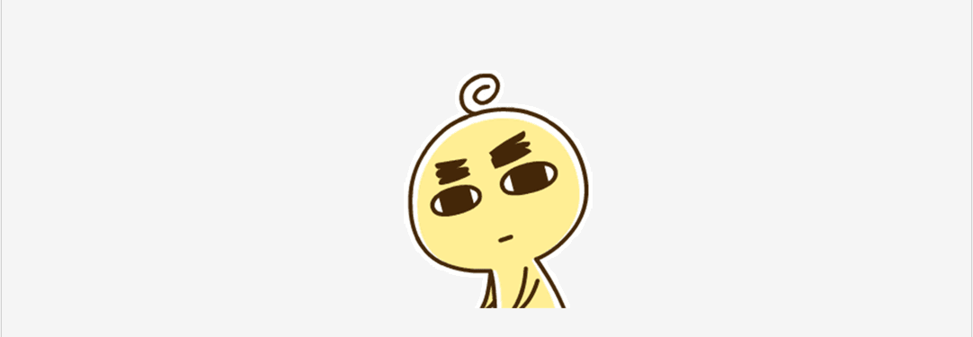 77.png