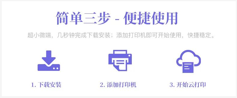 5.png
