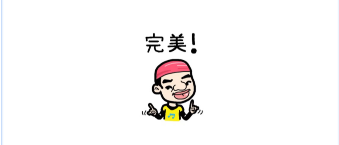 12.png