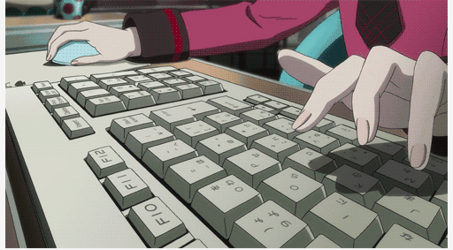 01.png