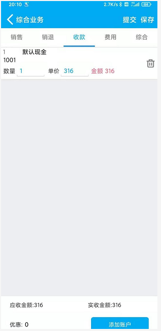 10.png