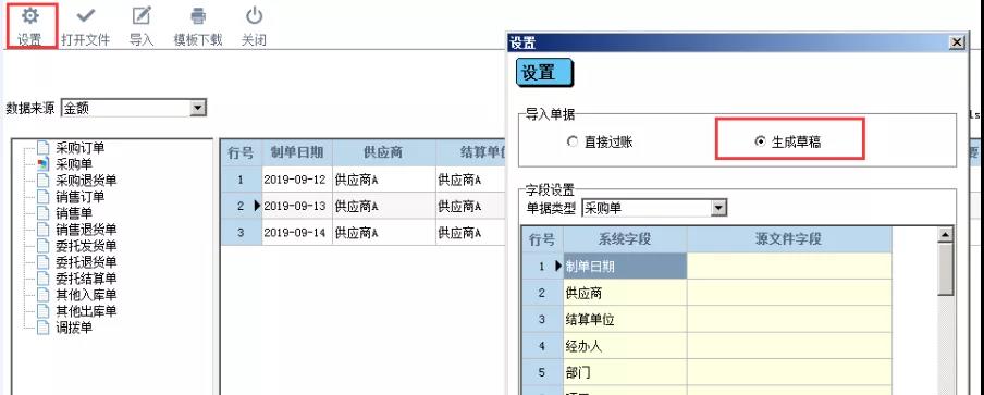 05.jpg