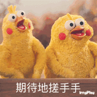 1.gif