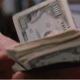 5.gif