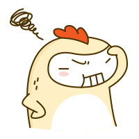 3.gif