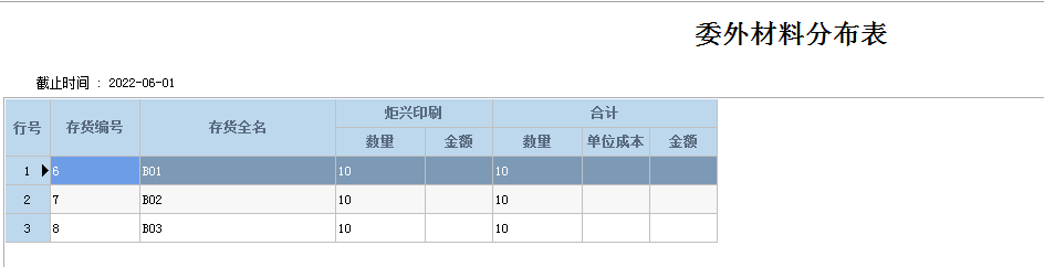 10.png