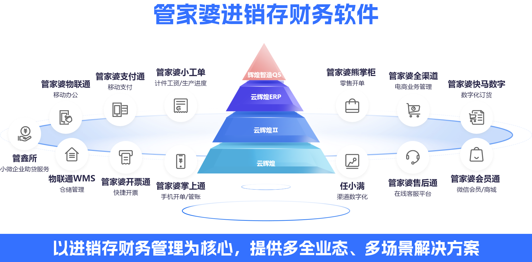 微信图片_20250624104652.png 微信图片_20250624104652.png