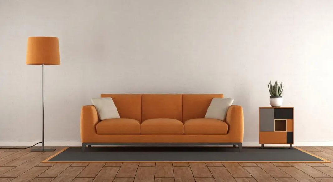家具.png 家具.png