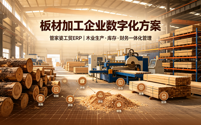 板材加工.png 板材加工.png