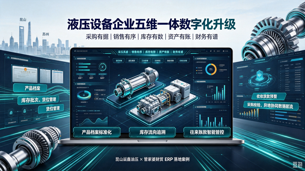 液压设备ERP.png 液压设备ERP.png