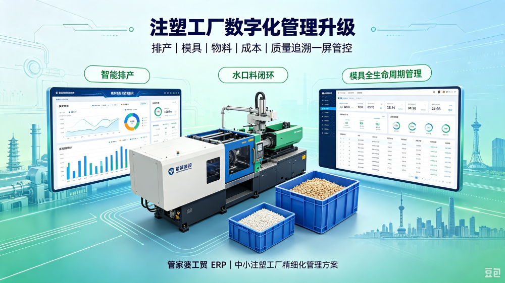 注塑erp.png 注塑erp.png