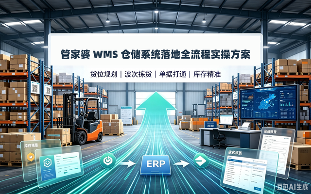 wms仓储.png wms仓储.png