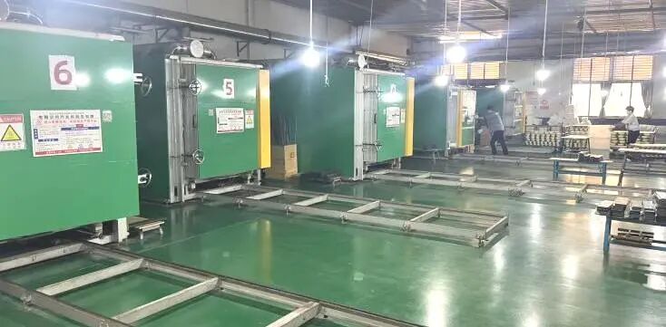 陶瓷工厂.jpg