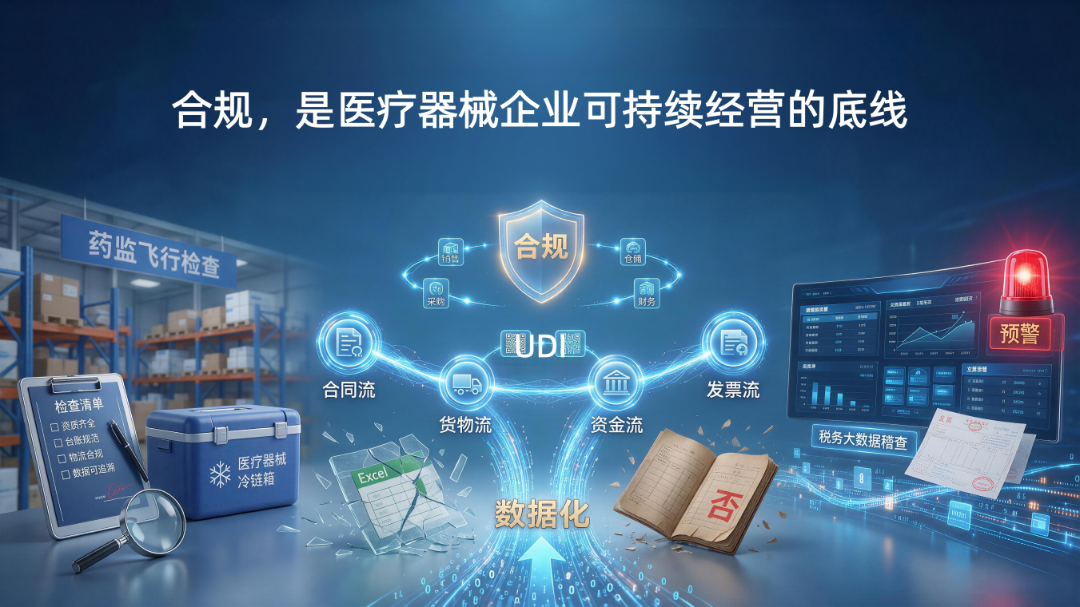 千方医疗合规.png 千方医疗合规.png